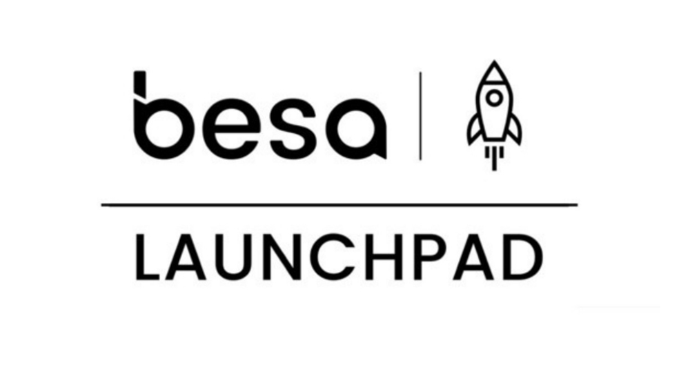 We’ve joined BESA!