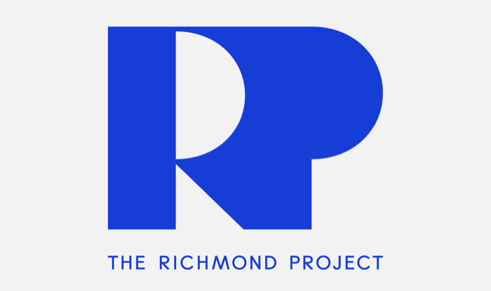 Rethink Maths secures funding from The Richmond Project to trial new early years programmes
