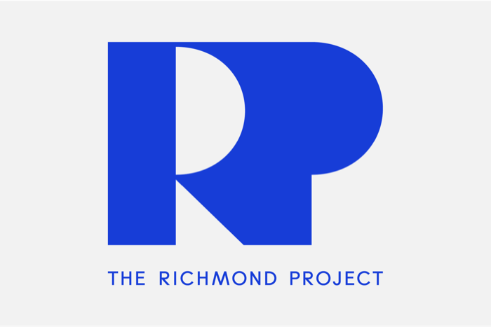 Rethink Maths secures funding from The Richmond Project to trial new early years programmes